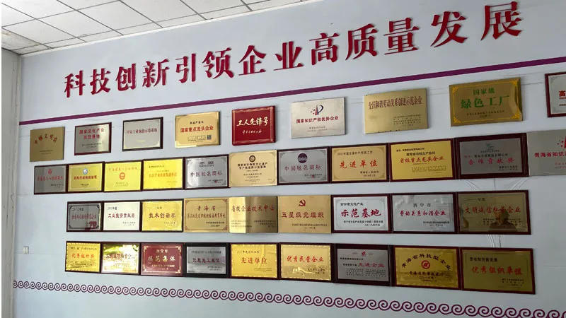 carpet manufacturer ISO certification CRI Green Label Plus